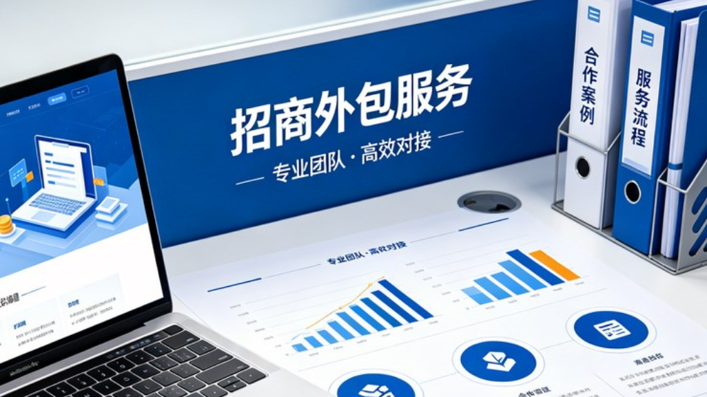 2026年杭州品牌策划外包机构实力榜：Top 10深度测评与避坑指南
